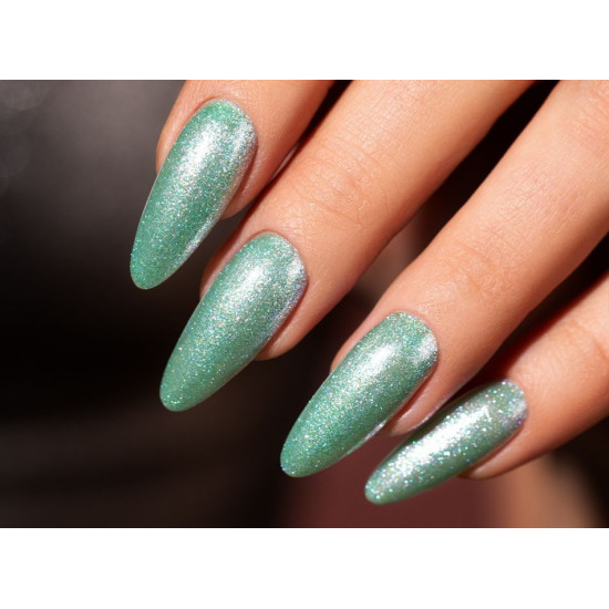 GEL POLISH 369 Fresca