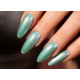 GEL POLISH 369 Fresca