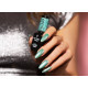 GEL POLISH 369 Fresca