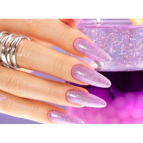 GEL POLISH 370 Donna