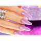 GEL POLISH 370 Donna