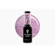 GEL POLISH 371 Ragazza