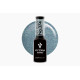 GEL POLISH 374 Segreta