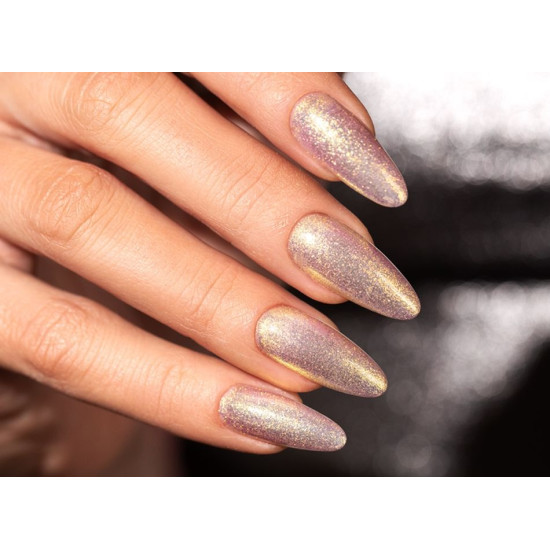 GEL POLISH 375 Mattina