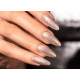 GEL POLISH 375 Mattina