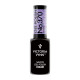 GEL POLISH 370 Donna