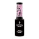 GEL POLISH 371 Ragazza