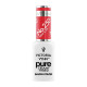 PURE CREAMY HYBRID – 250 New Love 8ml