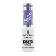 PURE CREAMY HYBRID – 251 Lovender 8ml