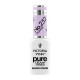 PURE CREAMY HYBRID – 252 Thunder 8ml