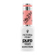 PURE CREAMY HYBRID – 254 Sunset Sky 8ml