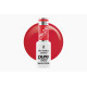 PURE CREAMY HYBRID – 250 New Love 8ml