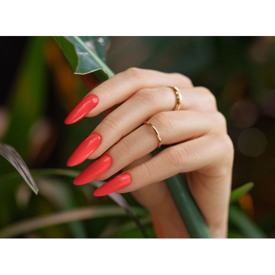 PURE CREAMY HYBRID – 250 New Love 8ml