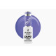 PURE CREAMY HYBRID – 251 Lovender 8ml