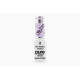 PURE CREAMY HYBRID – 252 Thunder 8ml