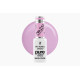 PURE CREAMY HYBRID – 253 Dream Melody 8ml