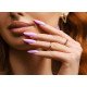 PURE CREAMY HYBRID – 253 Dream Melody 8ml