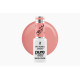 PURE CREAMY HYBRID – 254 Sunset Sky 8ml