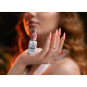PURE CREAMY HYBRID – 254 Sunset Sky 8ml
