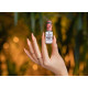 PURE CREAMY HYBRID – 254 Sunset Sky 8ml