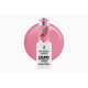 PURE CREAMY HYBRID – 255 Blooming Day 8ml