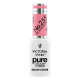 PURE CREAMY HYBRID – 255 Blooming Day 8ml