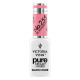 PURE CREAMY HYBRID – 255 Blooming Day 8ml