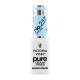 PURE CREAMY HYBRID – 257 Skylark 8ml