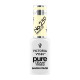 PURE CREAMY HYBRID – 259 Primrose 8ml