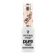 PURE CREAMY HYBRID – 261 Spring Mist 8ml