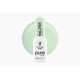 PURE CREAMY HYBRID – 258 Meadow 8ml