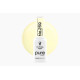 PURE CREAMY HYBRID – 259 Primrose 8ml