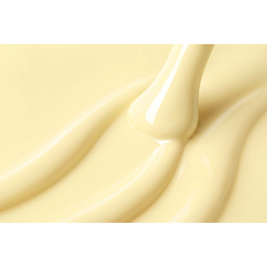 PURE CREAMY HYBRID – 259 Primrose 8ml