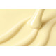 PURE CREAMY HYBRID – 259 Primrose 8ml