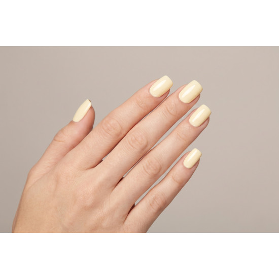 PURE CREAMY HYBRID – 259 Primrose 8ml