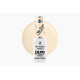 PURE CREAMY HYBRID – 260 Morning Star 8ml