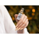 PURE CREAMY HYBRID – 260 Morning Star 8ml