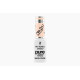 PURE CREAMY HYBRID – 261 Spring Mist 8ml
