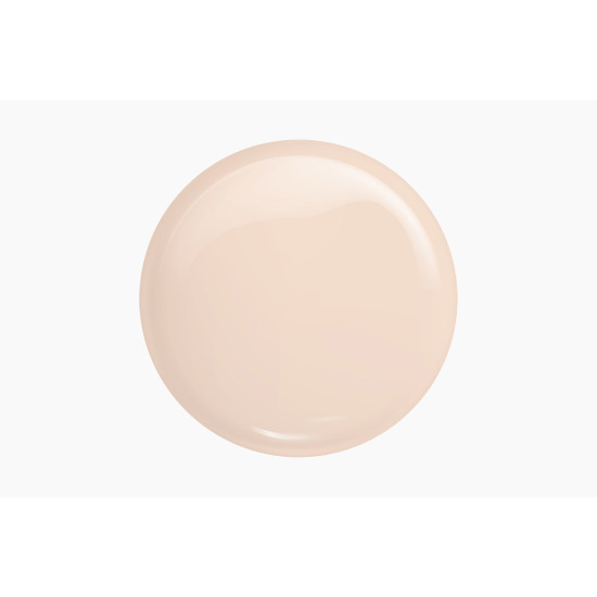 PURE CREAMY HYBRID – 261 Spring Mist 8ml