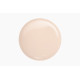 PURE CREAMY HYBRID – 261 Spring Mist 8ml