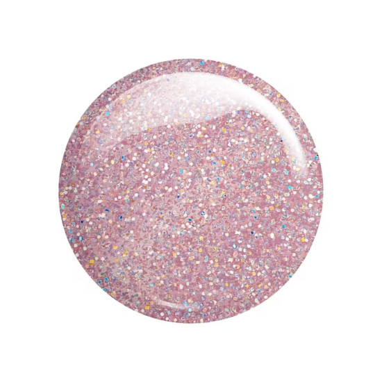 GEL POLISH 383 Pink Prosecco