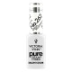 PURE CREAMY HYBRID – 262 Stella Mozzarella 8ml
