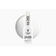 PURE CREAMY HYBRID – 262 Stella Mozzarella 8ml