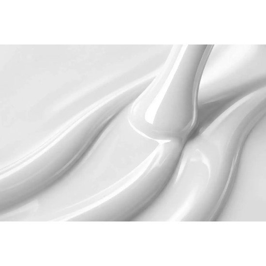 PURE CREAMY HYBRID – 262 Stella Mozzarella 8ml