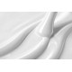 PURE CREAMY HYBRID – 262 Stella Mozzarella 8ml