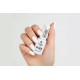 PURE CREAMY HYBRID – 262 Stella Mozzarella 8ml