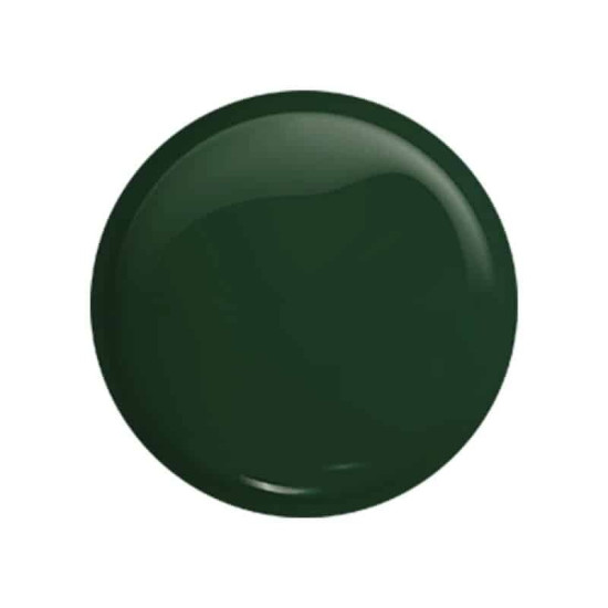 PURE CREAMY HYBRID – 263 Wasyli Bazyli 8ml