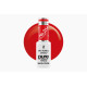 PURE CREAMY HYBRID – 264 Massimo 8ml