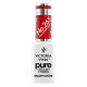 PURE CREAMY HYBRID – 265 Mamma Mia 8ml