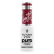 PURE CREAMY HYBRID – 266 Antonio Fa Caldo 8ml